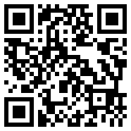 全能影院app免费版下载终极版MOD