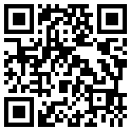 妹调日记安卓汉化版apk