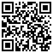 破解软件库_1.3.apk