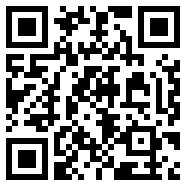MinecraftPE0.14.0