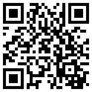 百度网盘8.2破解版apk