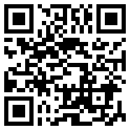 传奇打金版本黑色免费最新版