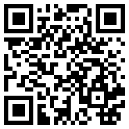 夏哈塔v1.0.5破解版下载
