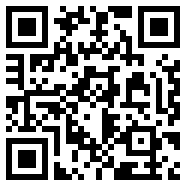 腾达路由器192.168.0.1登录入口
