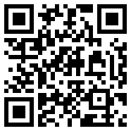 黑暗灵魂2冷狐汉化破解版永久免费