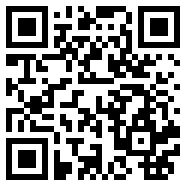永恒世界v0.9汉化版安装包最新版本介