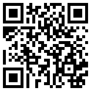 fm2012训练包