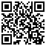 niconico.jp