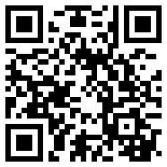 开心消消乐内购破解版无限风车币