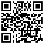 soul免费破解版app
