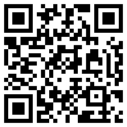破解软件库.apk(4.2M