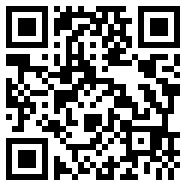 我在江湖之九州传修改版永久VIP