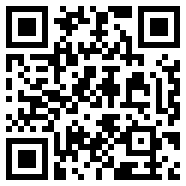 夏日狂想曲冷狐版下载1.6G