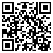 read修复工具下载直装抢先版LocalAI