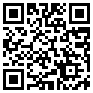 滚动的天空1.0.0