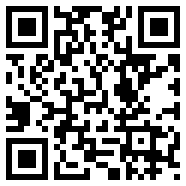 JCYAPP:ORG囧次元