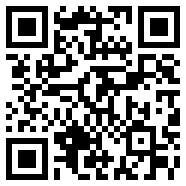 dodo直装v2.0免卡密