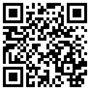 怪兽漫画v1.1免登录