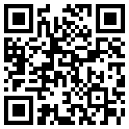 twitterapp