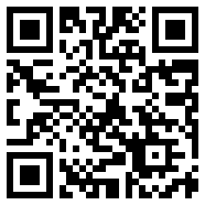 skrbt通用版