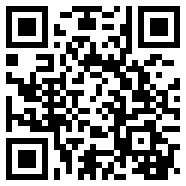 小小生存队无广告破解版守大桥
