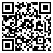 小茂画质助手app
