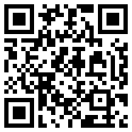 三国杀kill最新手机版最新版永久会员app