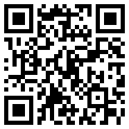 卡在墙里的少女游戏安卓