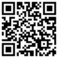 深圳地铁模拟器无限能量版