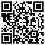 333ae.com