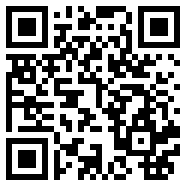 火影的养子v0.4最新版本更新内容详情