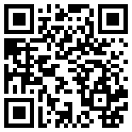 VIVO健康旧版5.1.4版本
