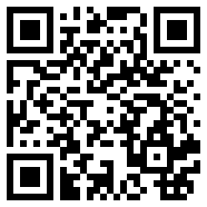 多玩我的世界盒子旧版3.1.8下载(多玩我的世界盒子旧版3.1.8下载安装