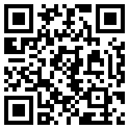 悟空多开分身app