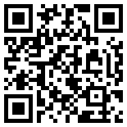 ehviewer官网版github1.9.6.6