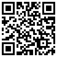 read熊彩色版无限时间steam移植