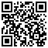 pocomaker下载修改版最新版