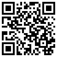gtv(GTVApp)破解版下载