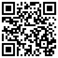 网红圈APP