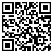 我在ai1.5.1老旧版本
