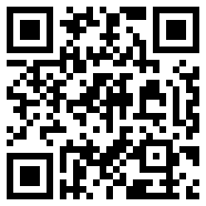 360影视大全最新无限金币版