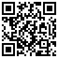 神兽金刚三荣耀之战内购破解版下载
