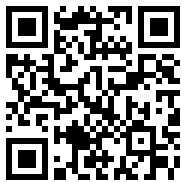 bud游戏下载极速版app