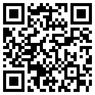 催眠hypnoapp2官方