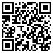 催眠HypnoApp2结局正版