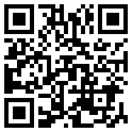 whatsappmessenger