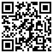 LiveWallpapers官网下载