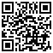ntrphone游戏中文设置GeoPulse