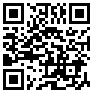 xv免费版v4.0