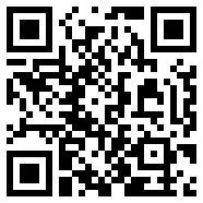 doodlejump